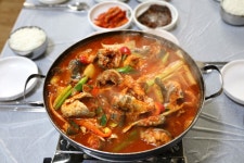 마애여래좌상 - 강원특별자치도 영월군 - 가볼만한곳 - 관광지랭킹