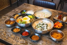 소문난 식당 - 강원특별자치도 평창군 - 가볼만한곳 - 관광지랭킹