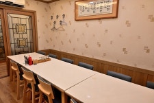 해동활어 음식점 정보와 주변 관광 명소 및 근처 맛집 여행 정보