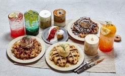 지혜샘어린이도서관 - 경기도 수원시 권선구 - 가볼만한곳 - 관광지랭킹