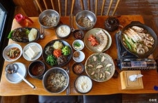 송원 (2026) - 경기도 가평군 가볼만한곳 - 관광지랭킹