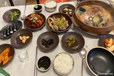 예이제해물듬뿍칼국수 게장 (2026) - 경상남도 거제시 가볼만한곳 - 관광지랭킹