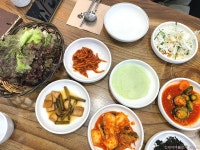 라온석갈비 (2026) - 서울특별시 성동구 가볼만한곳 - 관광지랭킹