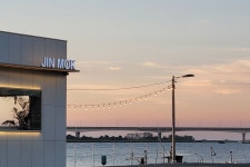 낙동강문화관 - 부산광역시 사하구 - 가볼만한곳 - 관광지랭킹