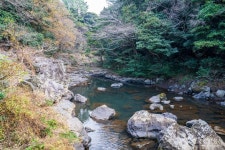 제주 서귀포 상예마을 - 제주특별자치도 서귀포시 - 가볼만한곳 - 관광지랭킹
