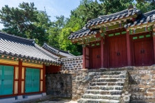 구강서원 (2026) - 울산광역시 중구 가볼만한곳 - 관광지랭킹
