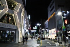 Foto hasil carian Naver 2