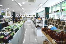 다향아트밸리 관광 정보와 주변 관광 명소 및 근처 맛집 여행 정보