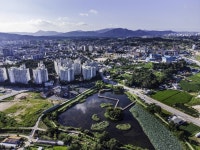 홍성온천 - 충청남도 홍성군 - 가볼만한곳 - 관광지랭킹