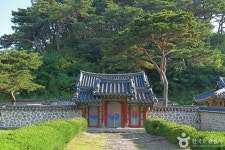 청풍사 (2026) - 충청남도 금산군 가볼만한곳 - 관광지랭킹