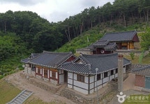 예산향교 (2026) - 충청남도 예산군 가볼만한곳 - 관광지랭킹