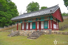 연풍향교 - 충청북도 괴산군 - 가볼만한곳 - 관광지랭킹