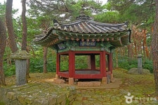 학무정 (2026) - 강원특별자치도 속초시 가볼만한곳 - 관광지랭킹