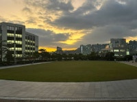 성신여자대학교 - 서울특별시 성북구 - 가볼만한곳 - 관광지랭킹