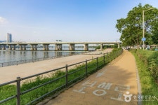 대나무집 - 서울특별시 송파구 - 가볼만한곳 - 관광지랭킹