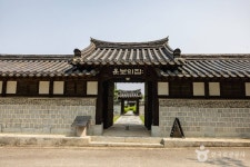 운보의 집 (2026) - 충청북도 청주시 청원구 가볼만한곳 - 관광지랭킹