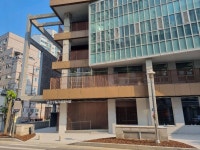 금천구립가산도서관 - 서울특별시 금천구 - 가볼만한곳 - 관광지랭킹