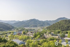 당항포관광지 (2026) - 경상남도 고성군 가볼만한곳 - 관광지랭킹