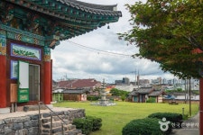 하양포교당(경산) (2026) - 경상북도 경산시 가볼만한곳 - 관광지랭킹