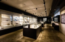 쌍계명차 음식점 정보와 주변 관광 명소 및 근처 맛집 여행 정보