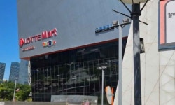 롯데하이마트 롯데마트 송도점 (2026) - 인천광역시 연수구 가볼만한곳 - 관광지랭킹