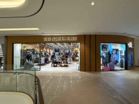 노스페이스 스타필드 수원점 쇼핑 정보와 주변 관광 명소 및 근처 맛집 여행 정보