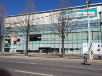 Olive Young Pohang Chogok Branch [Tax Refund Shop](올리브영 포항초곡점) - Korea Tour Ranking