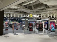 올리브영 고척아이파크몰점 - 서울특별시 구로구 - 가볼만한곳 - 관광지랭킹