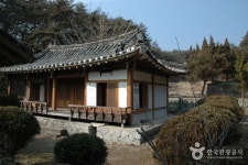 카페 구일