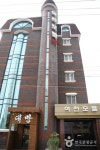 벨라지오 관광호텔  - 전라남도 여수시 - 가볼만한곳 - 관광지랭킹