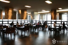 본수원갈비 (2026) - 경기도 수원시 팔달구 가볼만한곳 - 관광지랭킹