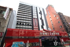인천어린이박물관 (2026) - 가볼만한곳 - 관광지랭킹