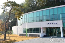 영주문화원 - 경상북도 영주시 - 가볼만한곳 - 관광지랭킹