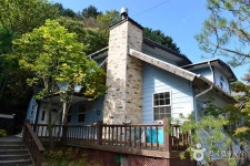 양평물소리길 - 경기도 양평군 - 가볼만한곳 - 관광지랭킹