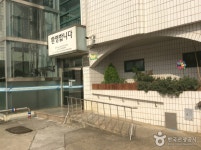 성남시근로자종합복지관 - 경기도 성남시 중원구 - 가볼만한곳 - 관광지랭킹