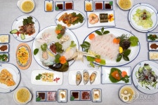 여서도(완도) - 전라남도 완도군 - 가볼만한곳 - 관광지랭킹