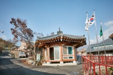 하동 삼신녹차마을 - 경상남도 하동군 - 가볼만한곳 - 관광지랭킹