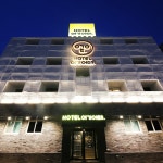 강릉 이광노가옥 - 강원특별자치도 강릉시 - 가볼만한곳 - 관광지랭킹