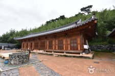 경북 고령군 - 경상북도 고령군 - 가볼만한곳 - 관광지랭킹