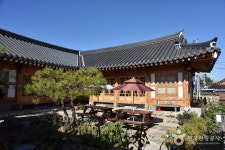 봉황대 뮤직스퀘어 2019 - 경상북도 경주시 - 가볼만한곳 - 관광지랭킹
