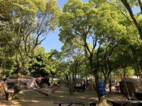 페인터즈: 히어로 (제주) - 제주특별자치도 제주시 - 가볼만한곳 - 관광지랭킹