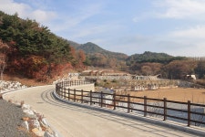 별빛테마마을 - 경상북도 영천시 - 가볼만한곳 - 관광지랭킹