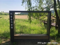 비봉습지공원 - 경기도 화성시 - 가볼만한곳 - 관광지랭킹