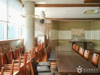 단미그린비 - 서울특별시 강남구 - 가볼만한곳 - 관광지랭킹