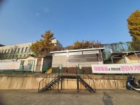 양천해누리체육공원 - 서울특별시 양천구 - 가볼만한곳 - 관광지랭킹