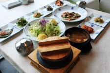 마중가는길 (구, 마중청남대점) - 충청북도 청주시 상당구 - 가볼만한곳 - 관광지랭킹