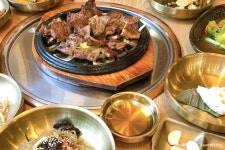 더청솔 - 광주광역시 광산구 - 가볼만한곳 - 관광지랭킹