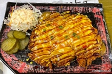 고구려초밥 금당본점 - 전라남도 순천시 - 가볼만한곳 - 관광지랭킹