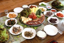 안성토속청국장 - 경기도 안성시 - 가볼만한곳 - 관광지랭킹