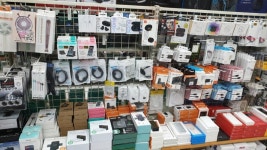 노트케이스SPACE9 용산전자랜드 - 서울특별시 용산구 - 가볼만한곳 - 관광지랭킹